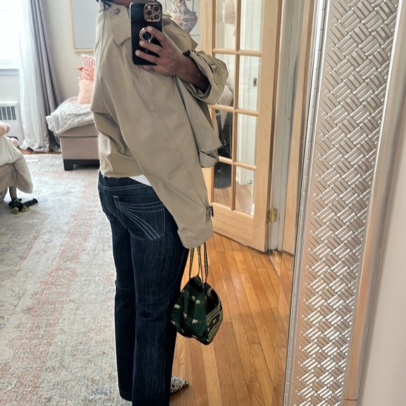 7 For All Mankind - Picture 4 of 4